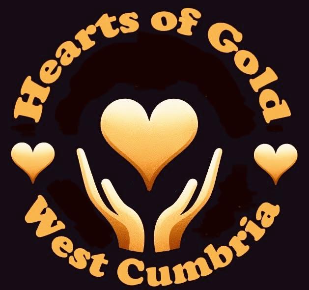 Hearts of Gold